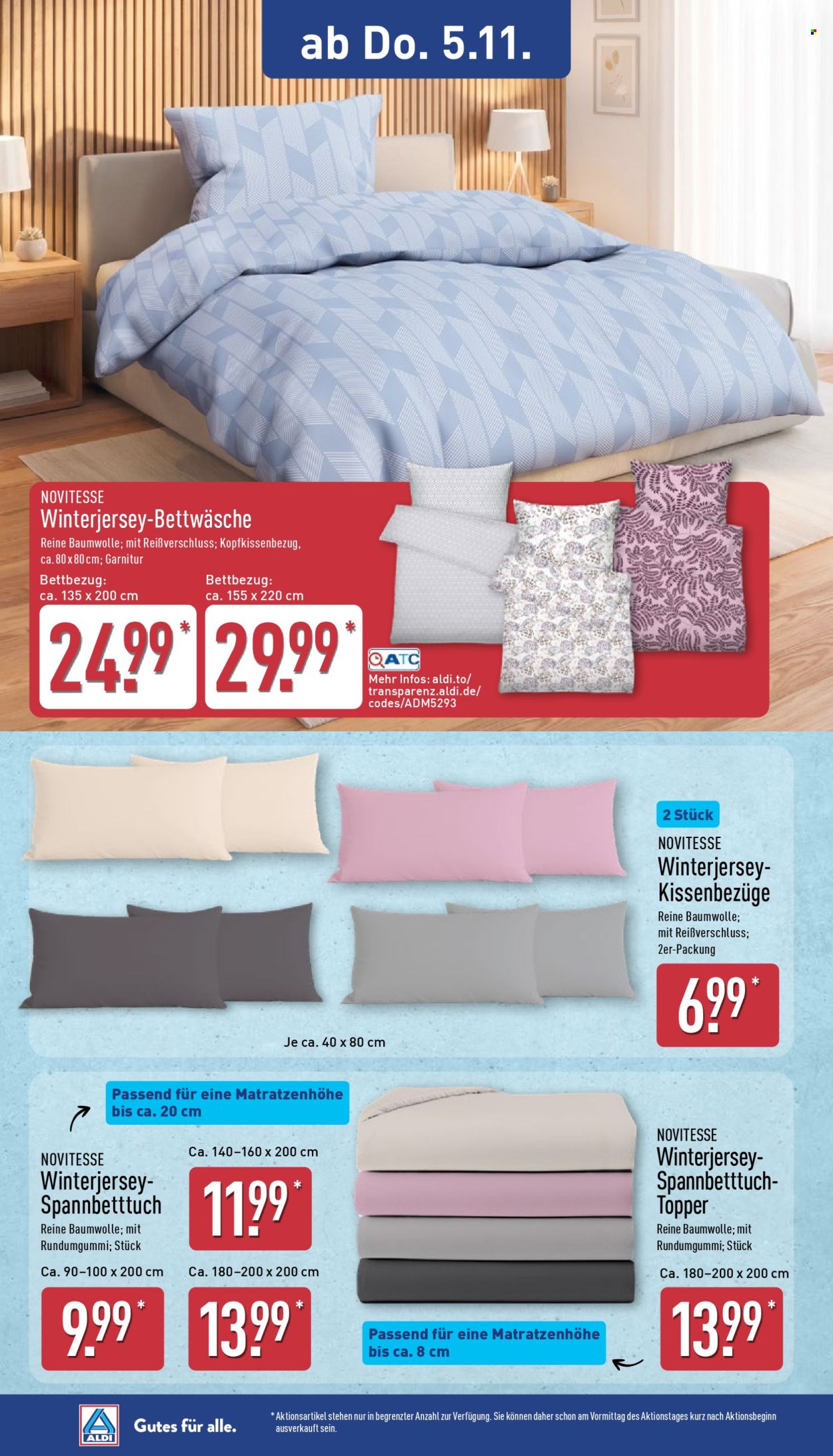 ALDI Nord Prospekte  - 19.10.2026 - 19.10.2026. Seite 9