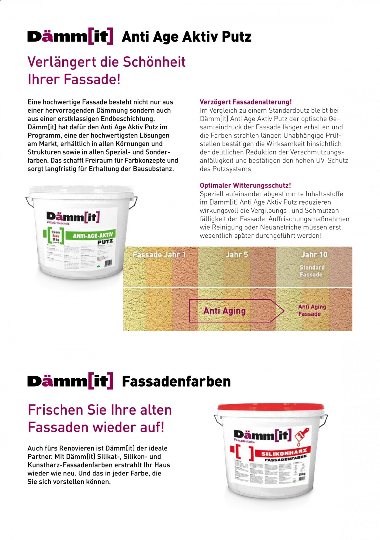 Angebote Lagerhaus. Seite 6