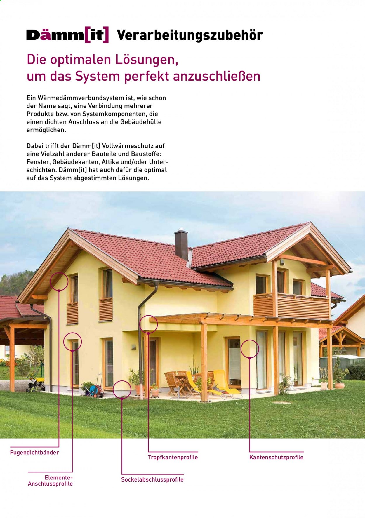 Angebote Lagerhaus. Seite 7