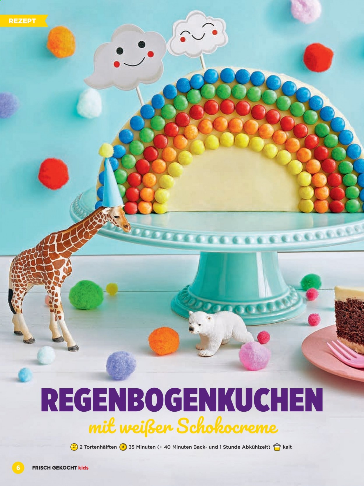 Angebote Billa - 1.1.2021 - 28.2.2021. Seite 3