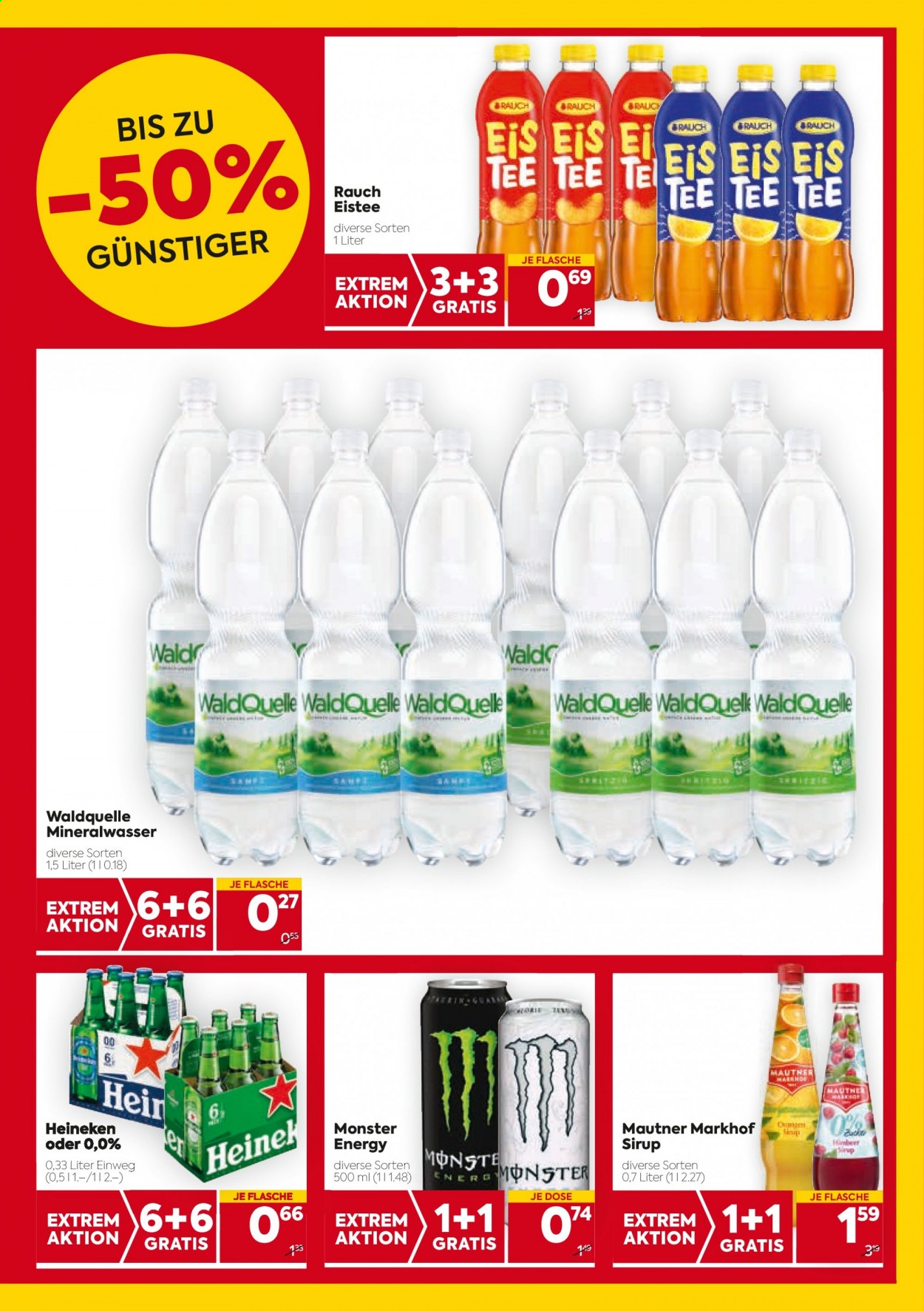 Angebote Billa - 7.1.2021 - 13.1.2021. Seite 5