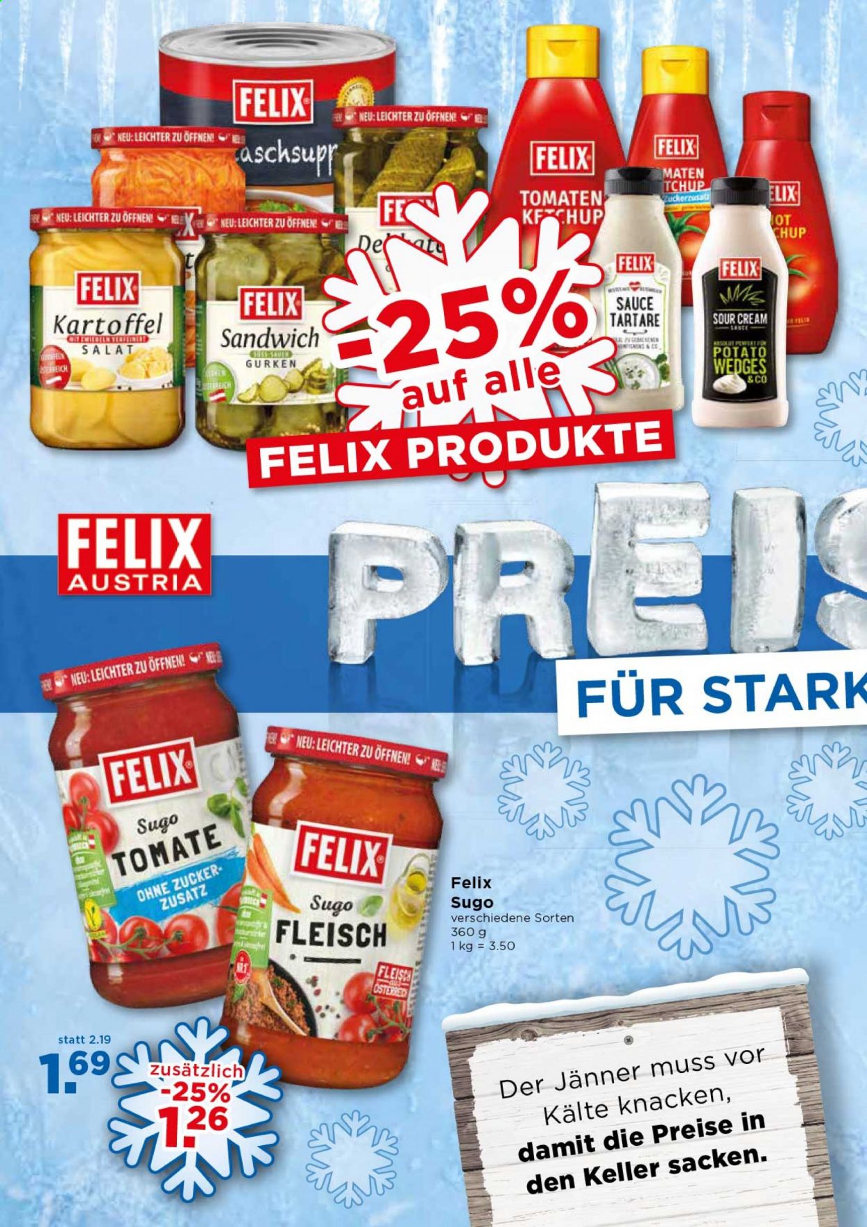 Angebote UNIMARKT - 7.1.2021 - 12.1.2021. Seite 2