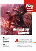 thumbnail - Xbox