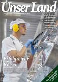 Angebote Lagerhaus - 1.1.2021 - 28.2.2021.