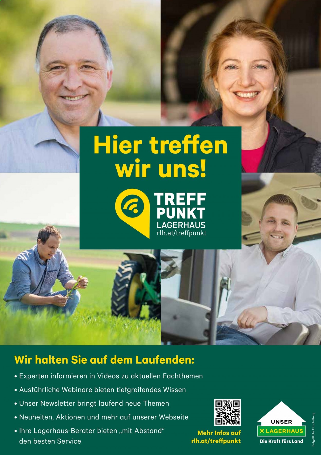 Angebote Lagerhaus - 1.1.2021 - 28.2.2021. Seite 51