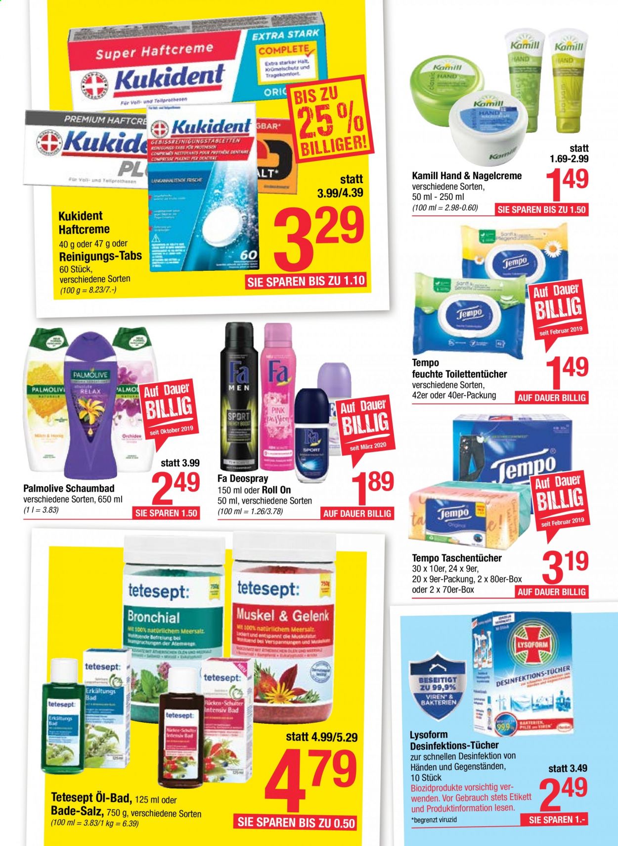Angebote Maximarkt - 11.1.2021 - 16.1.2021. Seite 21