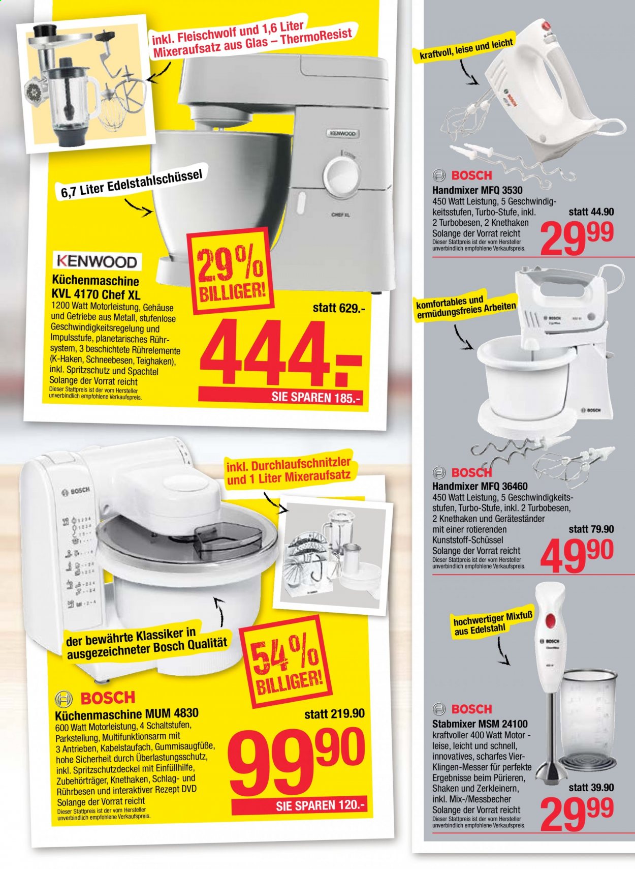Angebote Maximarkt - 11.1.2021 - 16.1.2021. Seite 23