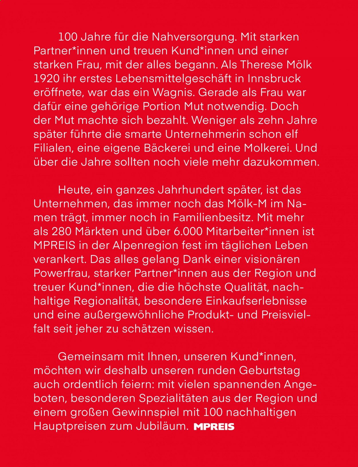Angebote MPREIS - 11.1.2021 - 17.1.2021. Seite 2
