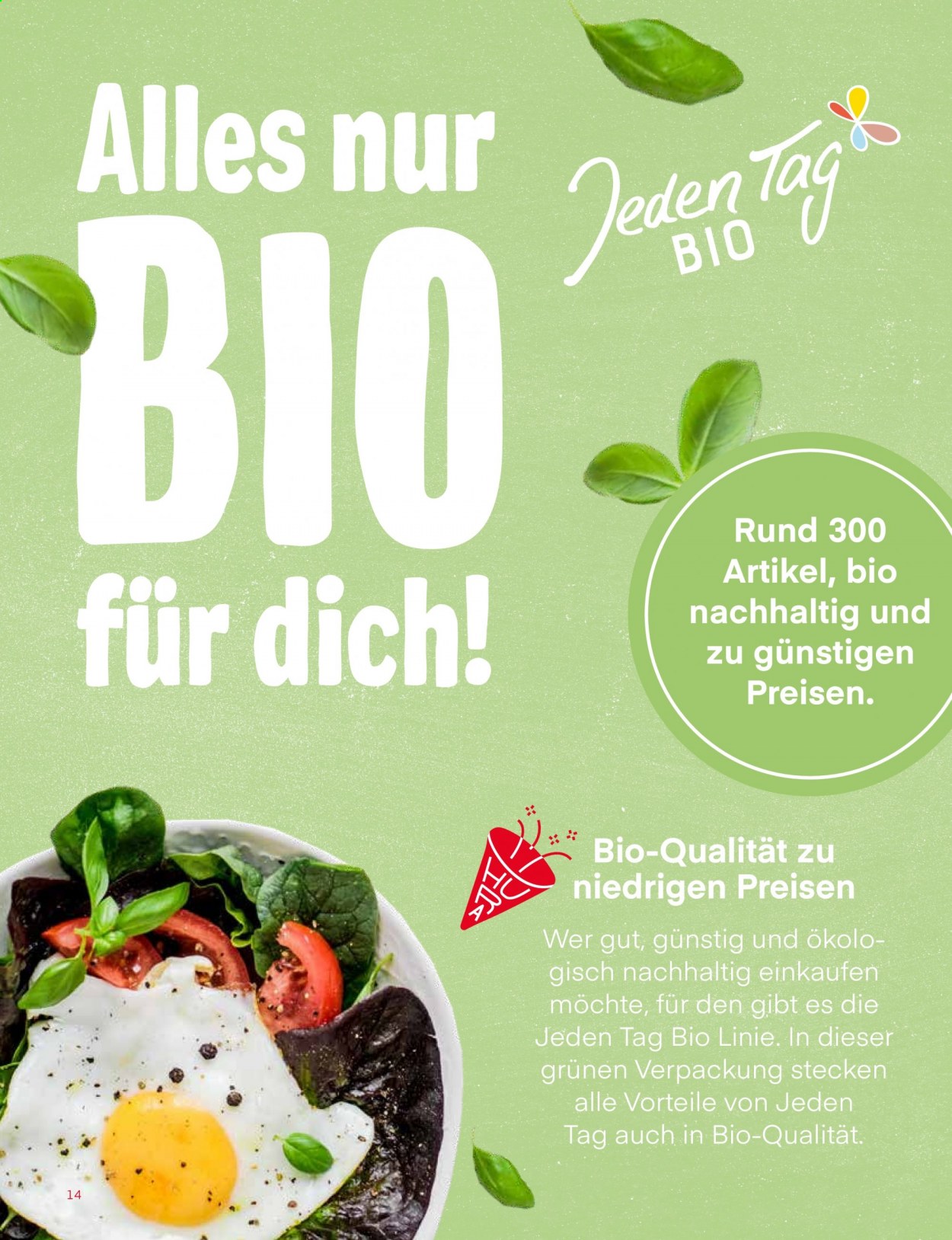 Angebote MPREIS - 11.1.2021 - 17.1.2021. Seite 14