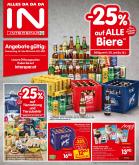 Angebote INTERSPAR - 14.1.2021 - 20.1.2021.