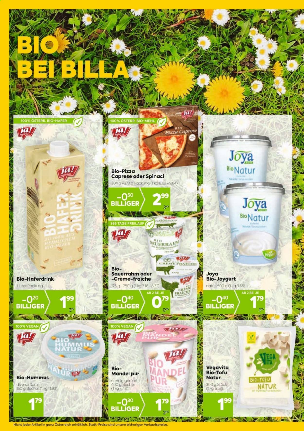 Angebote Billa - 14.1.2021 - 20.1.2021. Seite 14