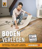 Angebote Hornbach - 11.1.2021 - 27.2.2021.