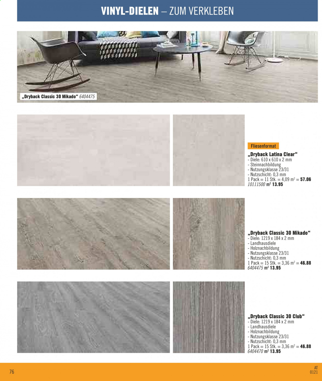 Angebote Hornbach - 11.1.2021 - 27.2.2021. Seite 76