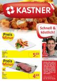 Angebote KASTNER - 18.1.2021 - 30.1.2021.
