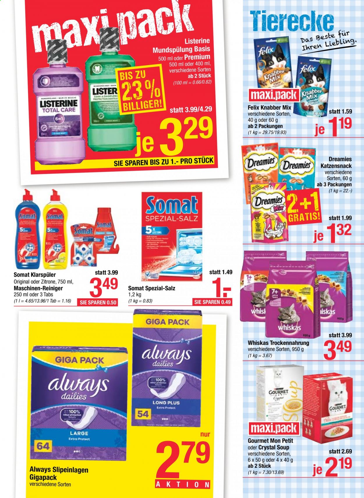 Angebote Maximarkt - 18.1.2021 - 23.1.2021. Seite 15