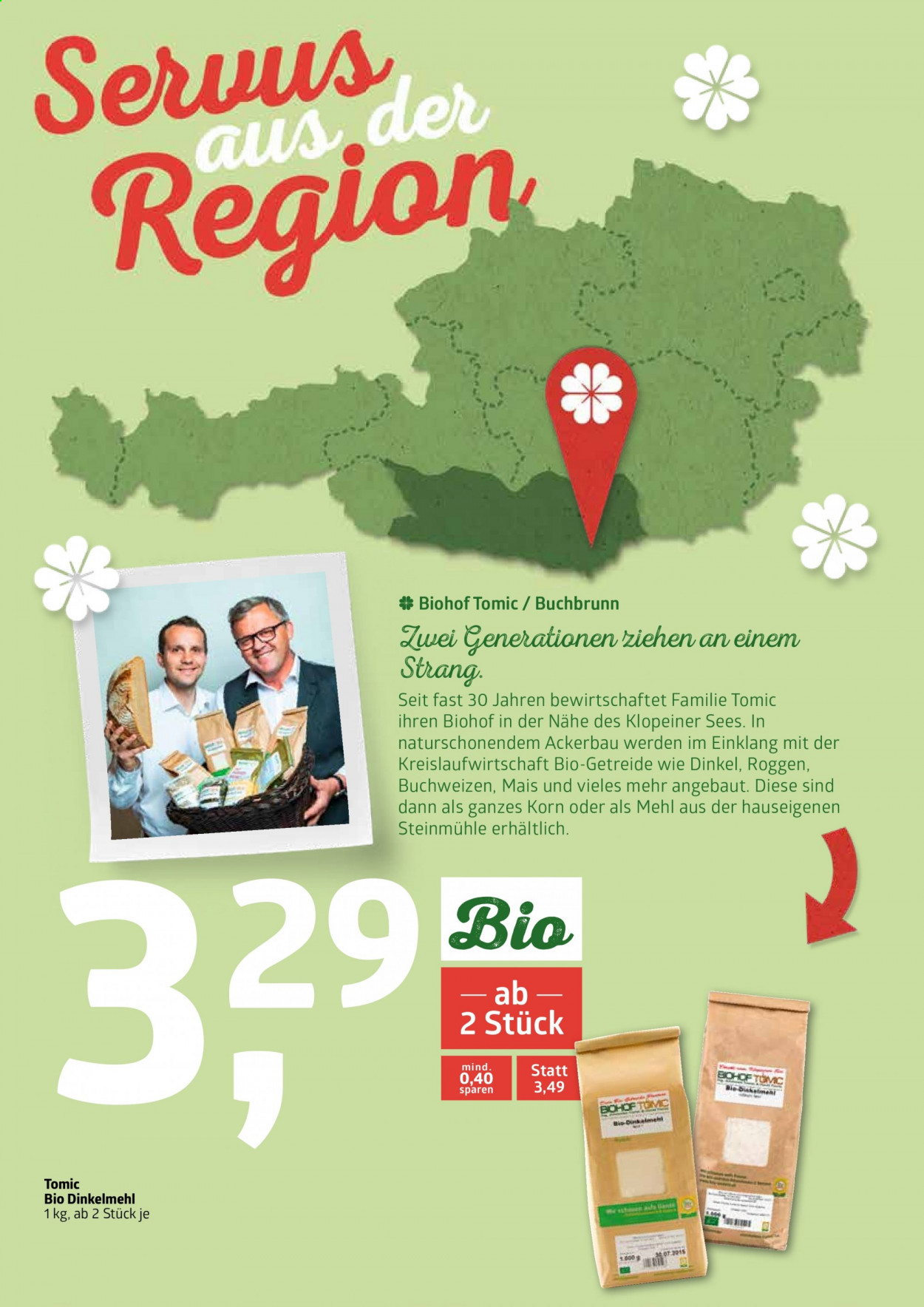 Angebote ADEG - 18.1.2021 - 23.1.2021. Seite 8