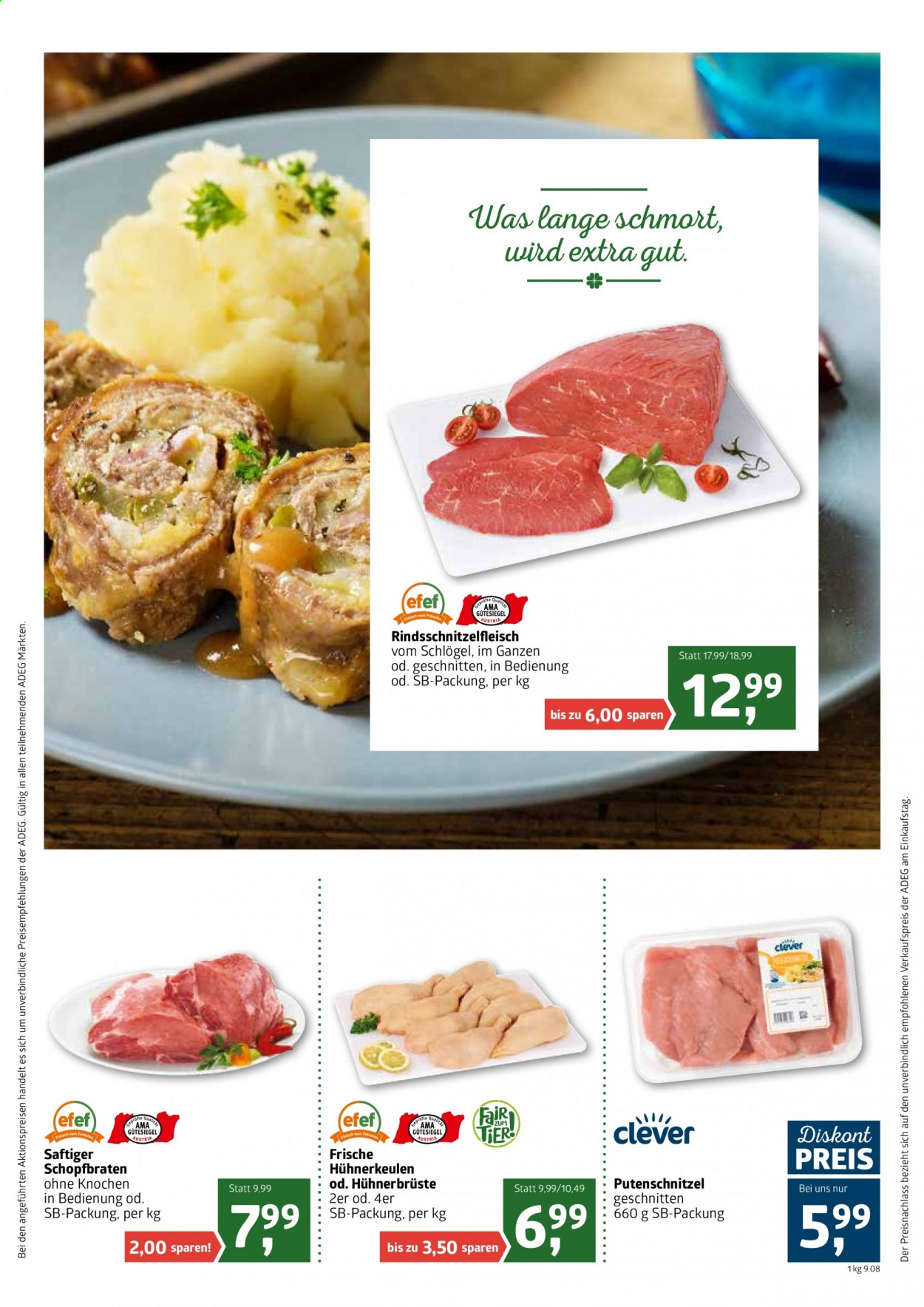 Angebote ADEG - 18.1.2021 - 23.1.2021. Seite 4