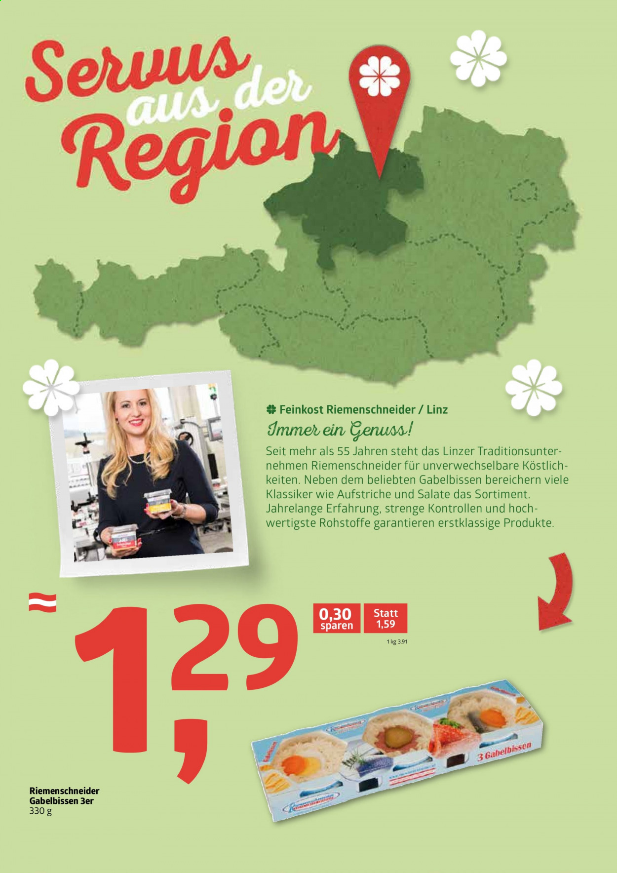 Angebote ADEG - 18.1.2021 - 23.1.2021. Seite 8