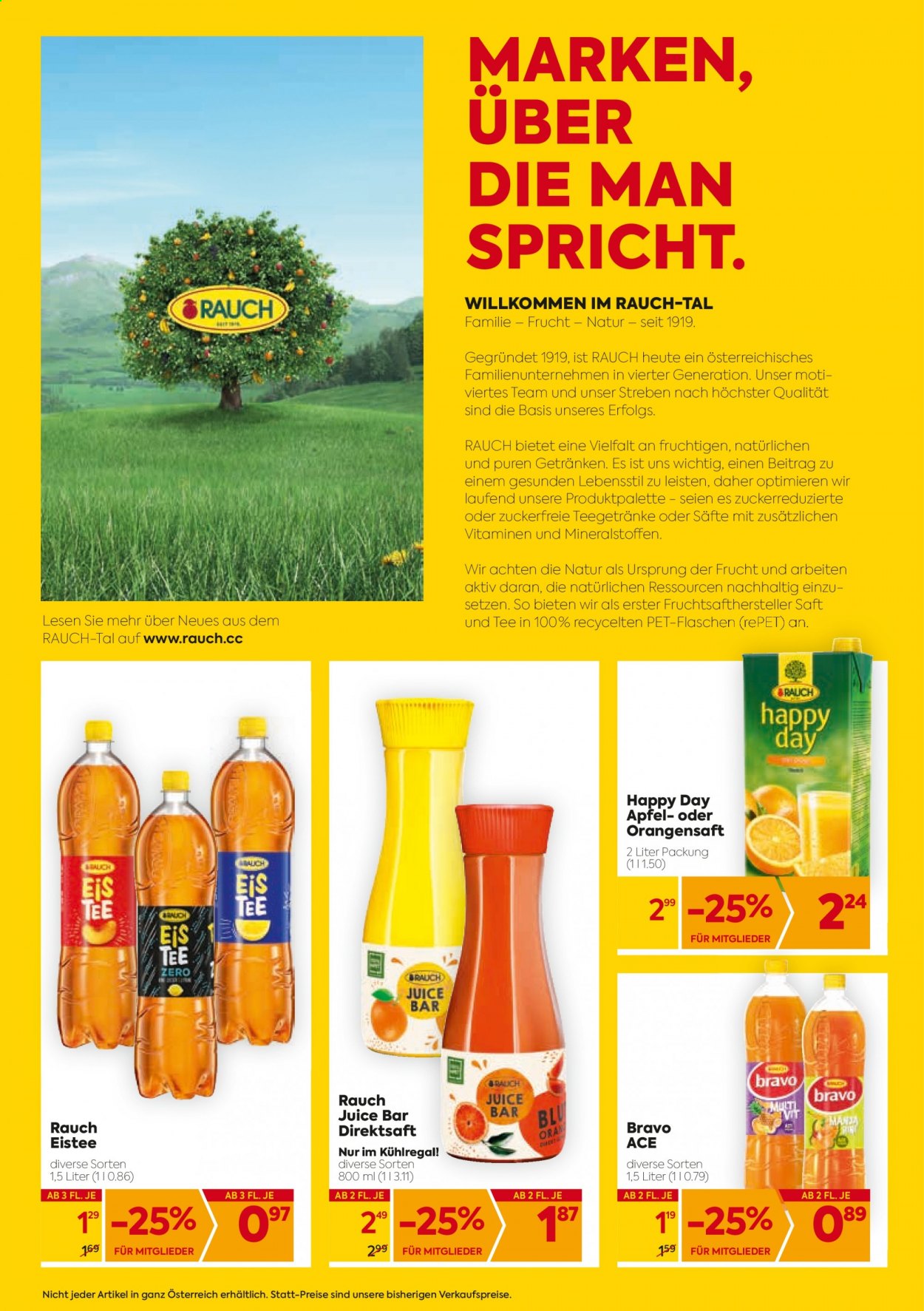 Angebote Billa - 21.1.2021 - 27.1.2021. Seite 6