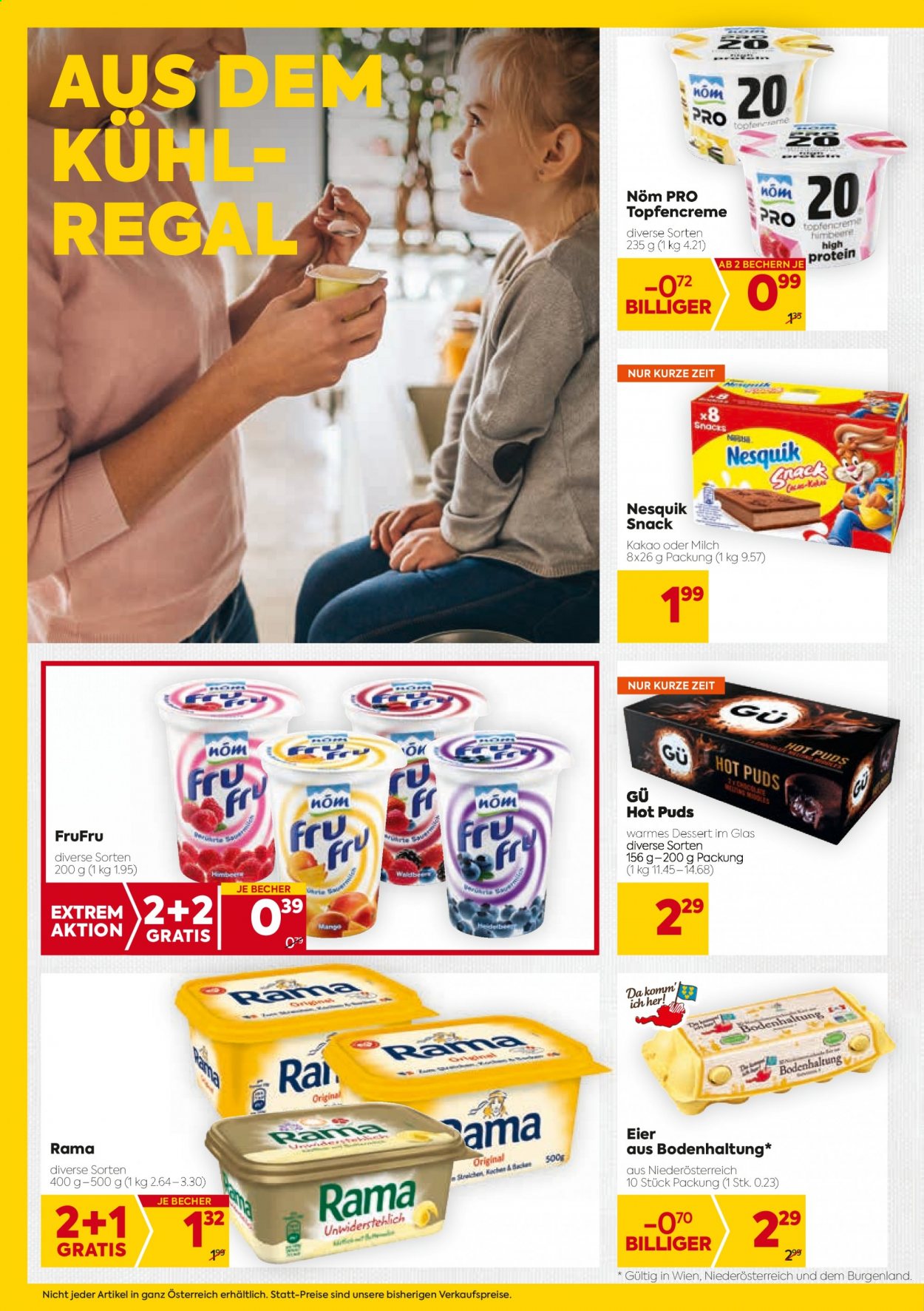 Angebote Billa - 21.1.2021 - 27.1.2021. Seite 18