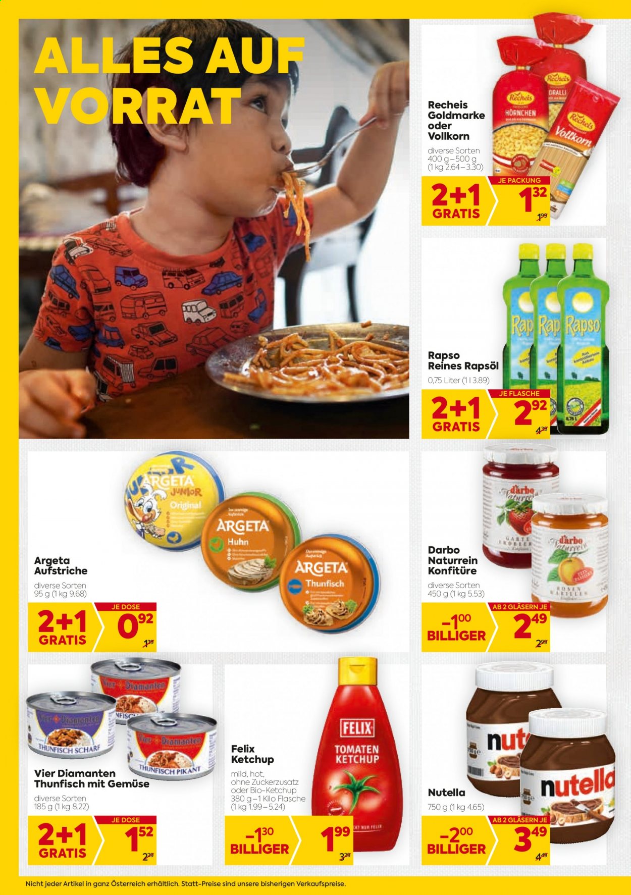 Angebote Billa - 21.1.2021 - 27.1.2021. Seite 22