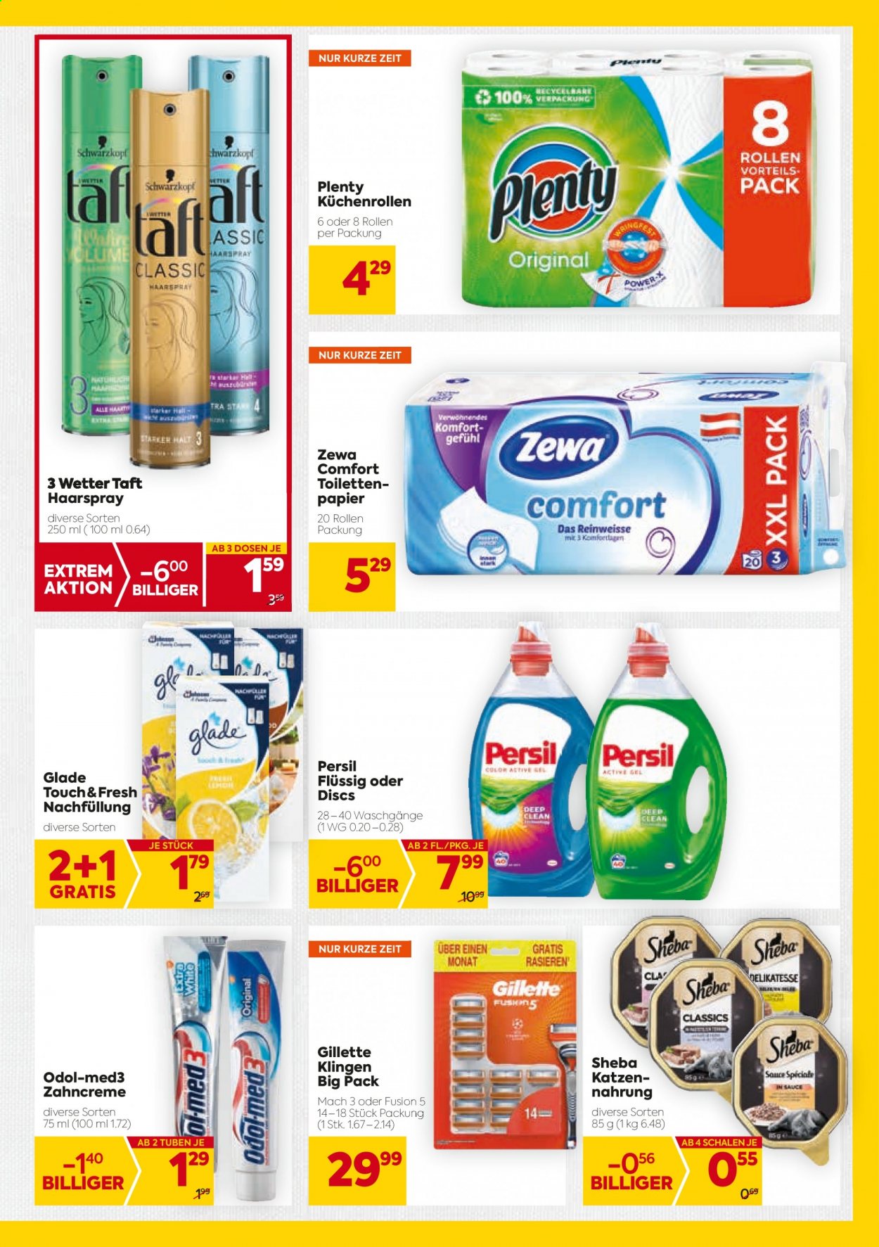 Angebote Billa - 21.1.2021 - 27.1.2021. Seite 23