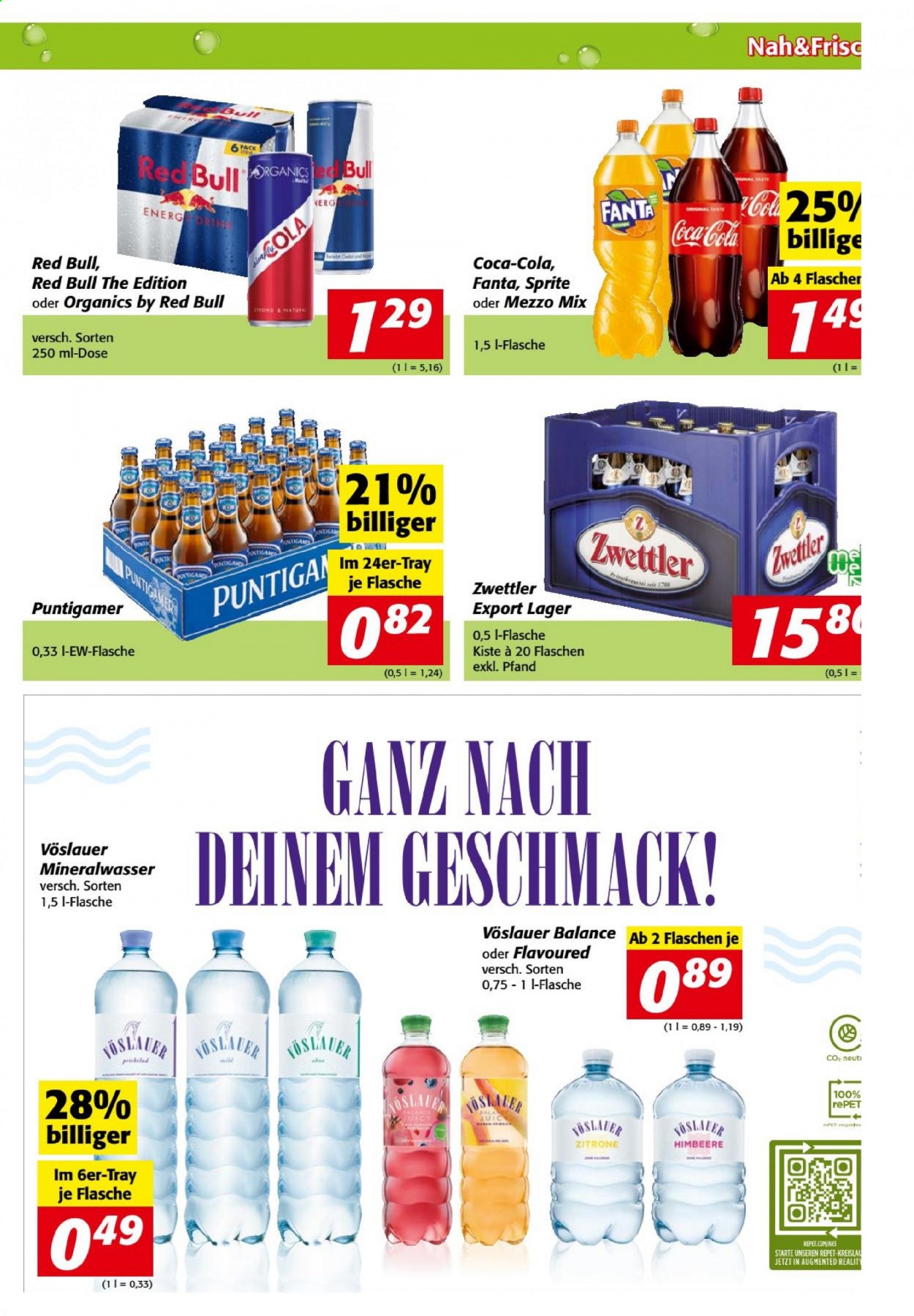 Angebote KASTNER - 27.1.2021 - 2.2.2021. Seite 7