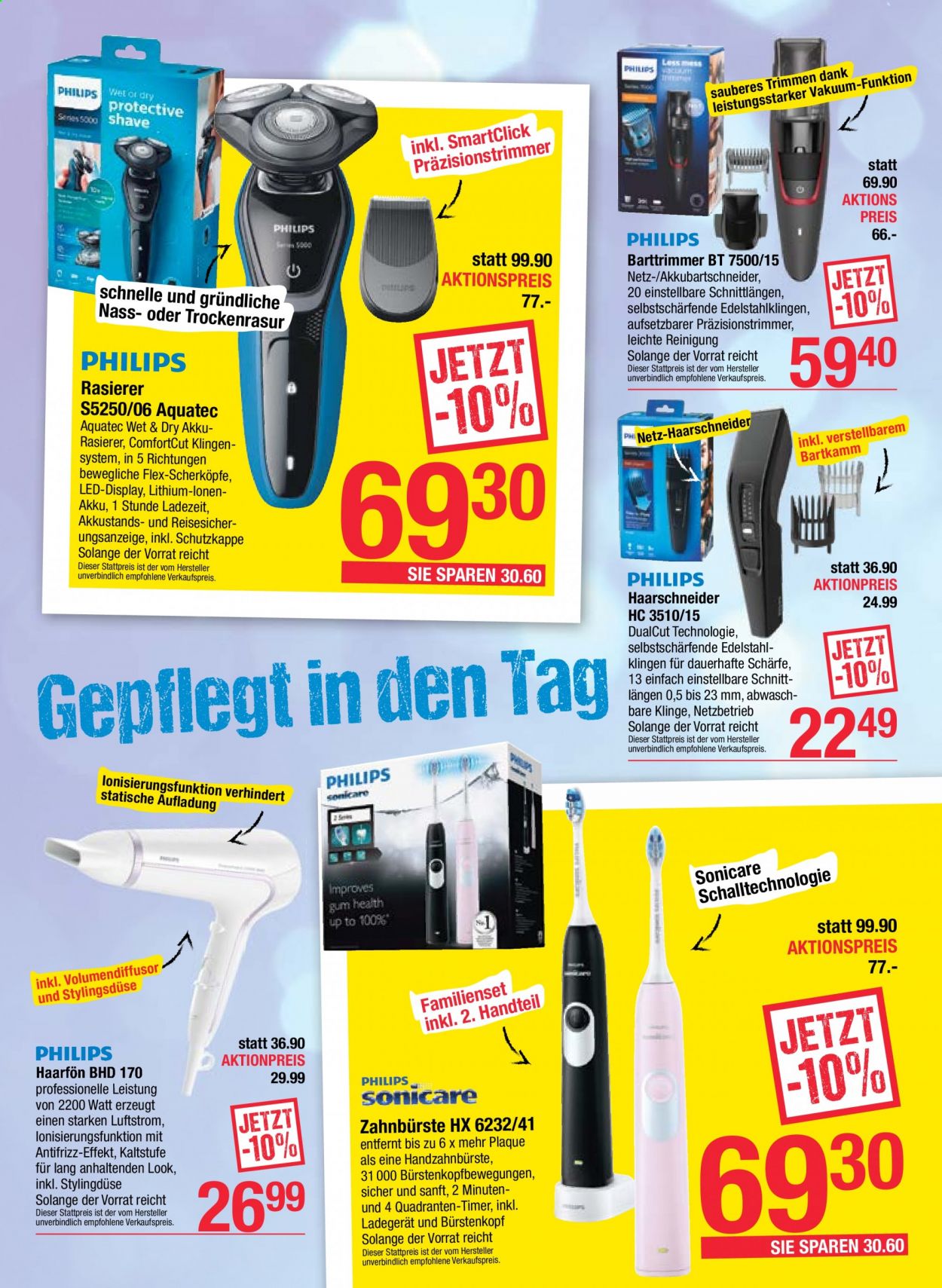 Angebote Maximarkt - 25.1.2021 - 30.1.2021. Seite 19