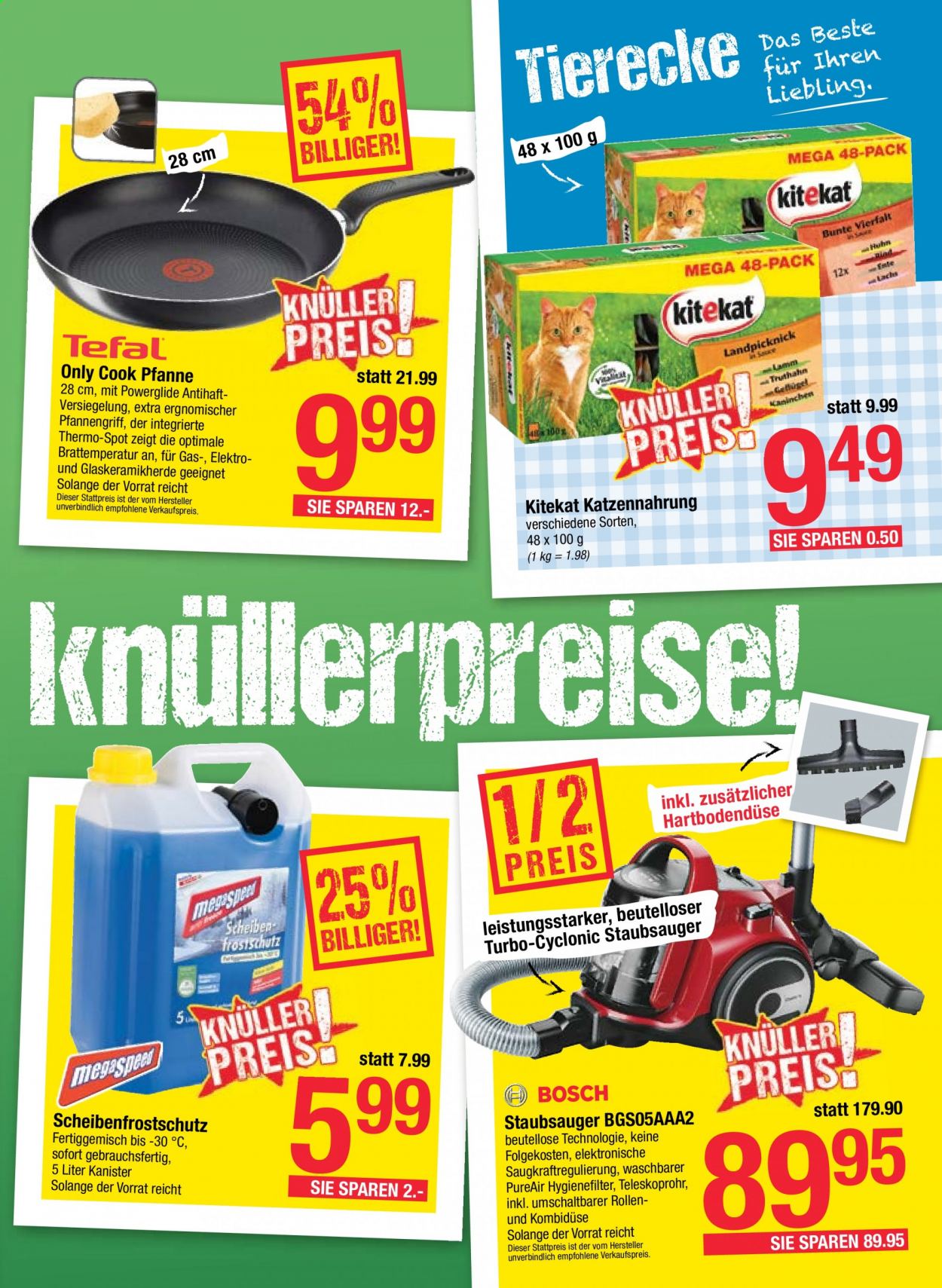 Angebote Maximarkt - 25.1.2021 - 30.1.2021. Seite 5
