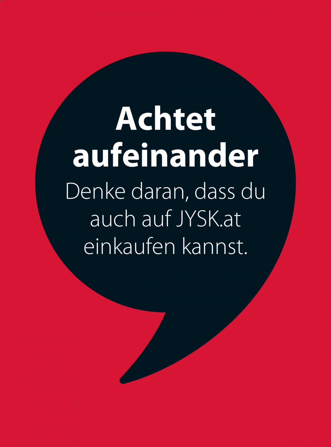 Angebote JYSK - 25.1.2021 - 7.2.2021. Seite 17
