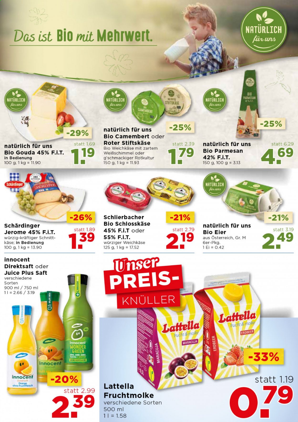 Angebote UNIMARKT - 27.1.2021 - 2.2.2021. Seite 5
