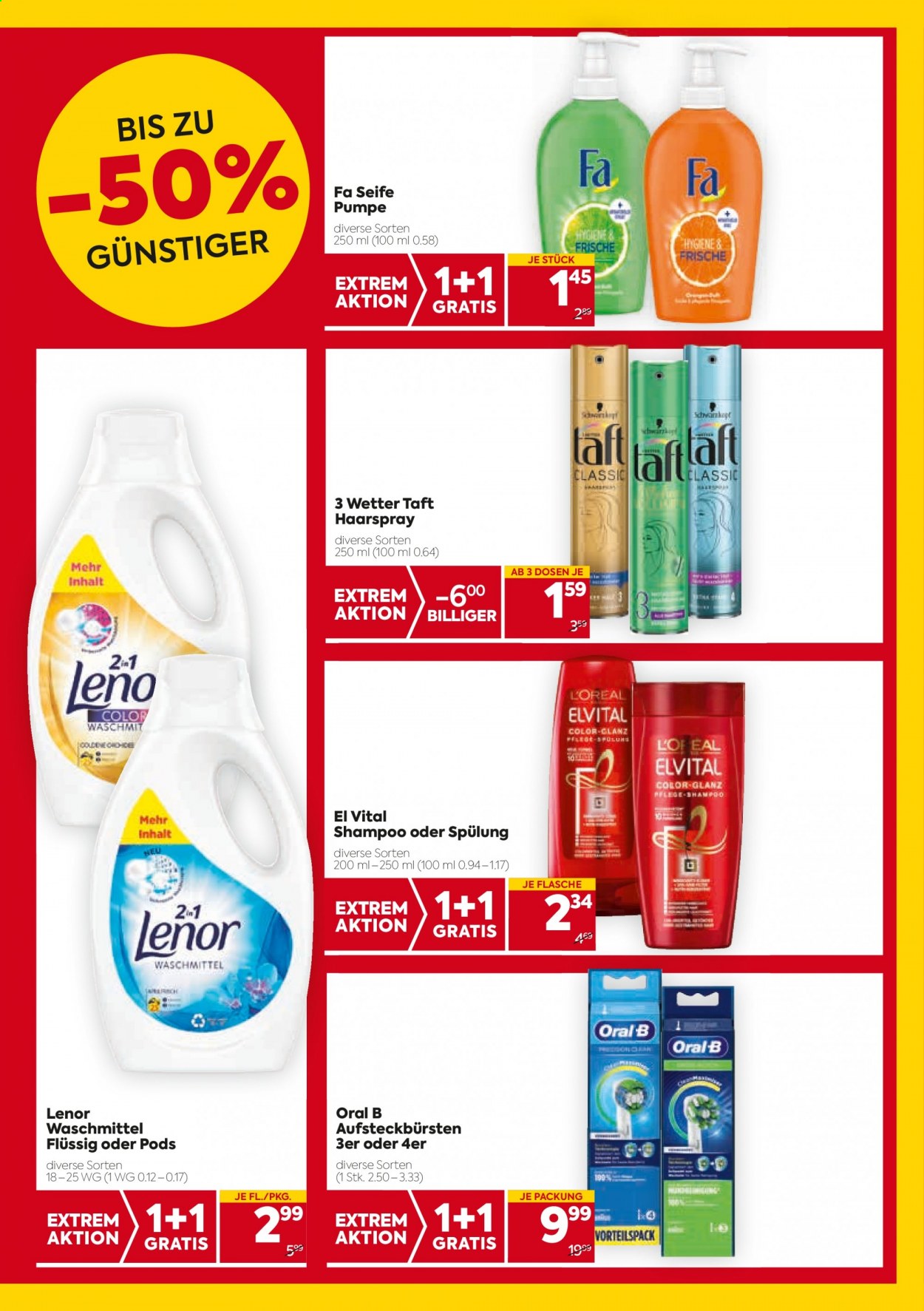 Angebote Billa - 28.1.2021 - 3.2.2021. Seite 5