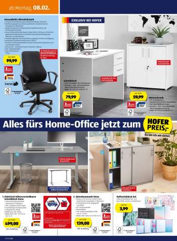 thumbnail - Office