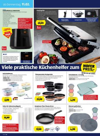 thumbnail - Kaffee-Obere