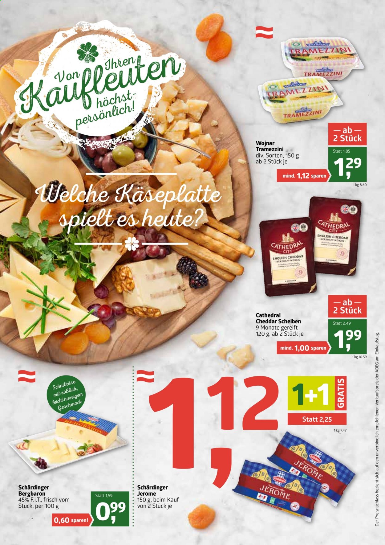 Angebote ADEG - 1.2.2021 - 6.2.2021. Seite 6