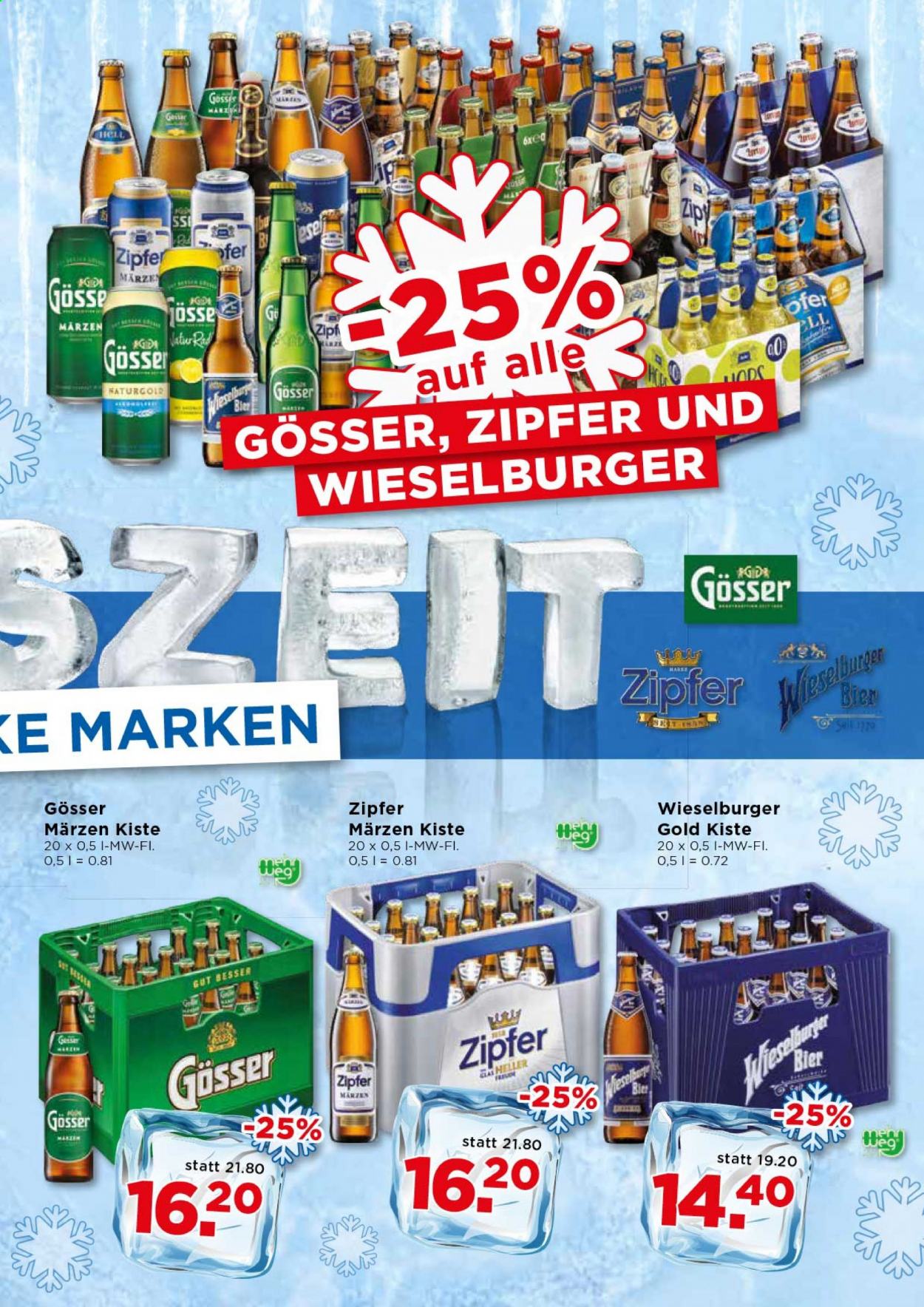 Angebote UNIMARKT - 3.2.2021 - 9.2.2021. Seite 3