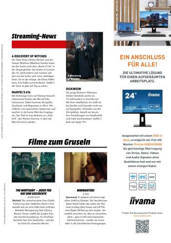 thumbnail - IIYAMA