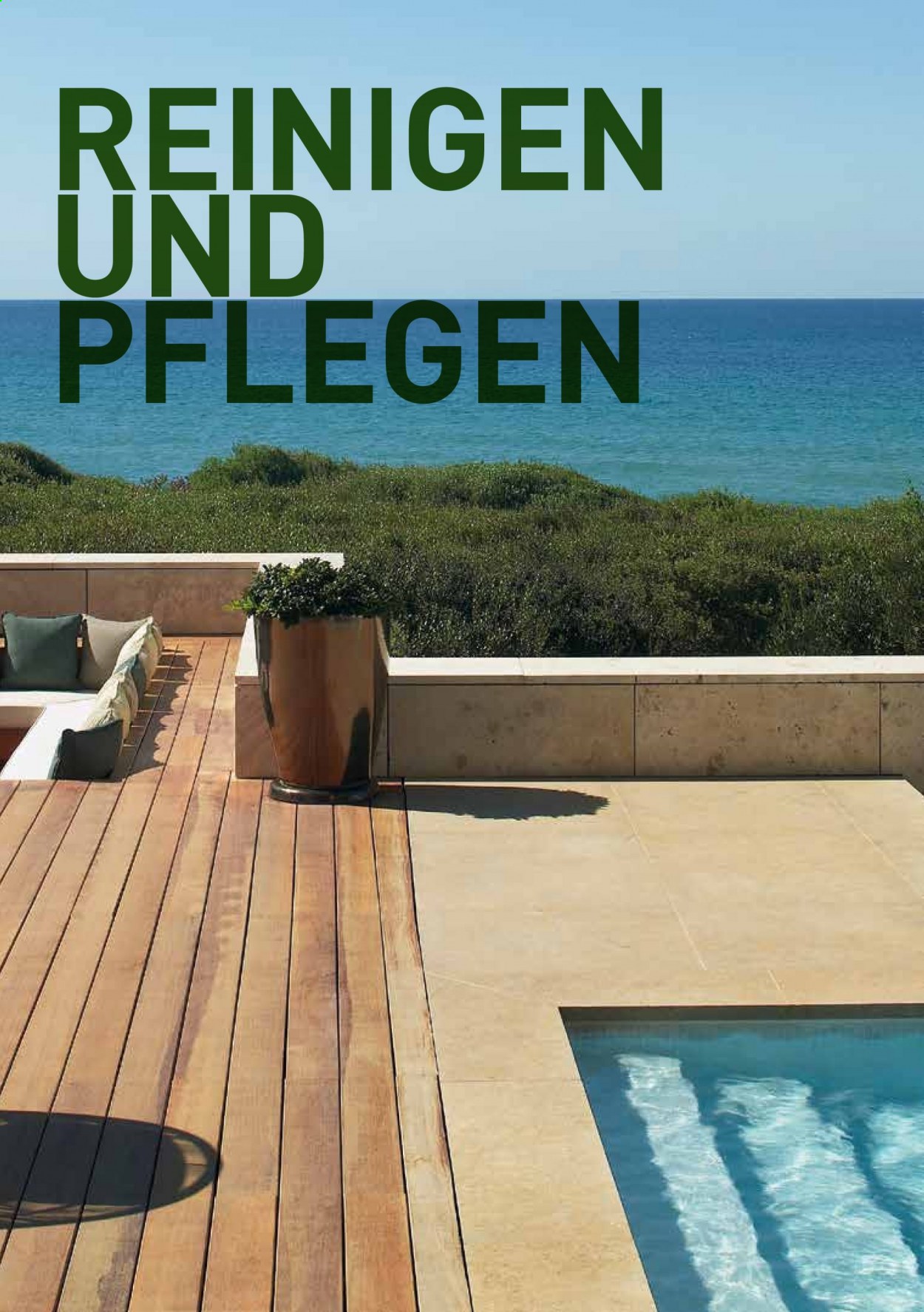 Angebote Salzburger Lagerhaus - 6.2.2021 - 31.12.2021. Seite 81
