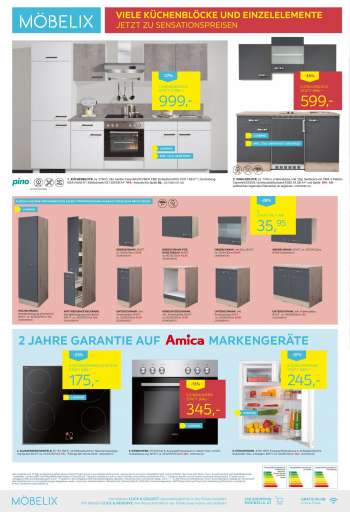 thumbnail - Oberschrank