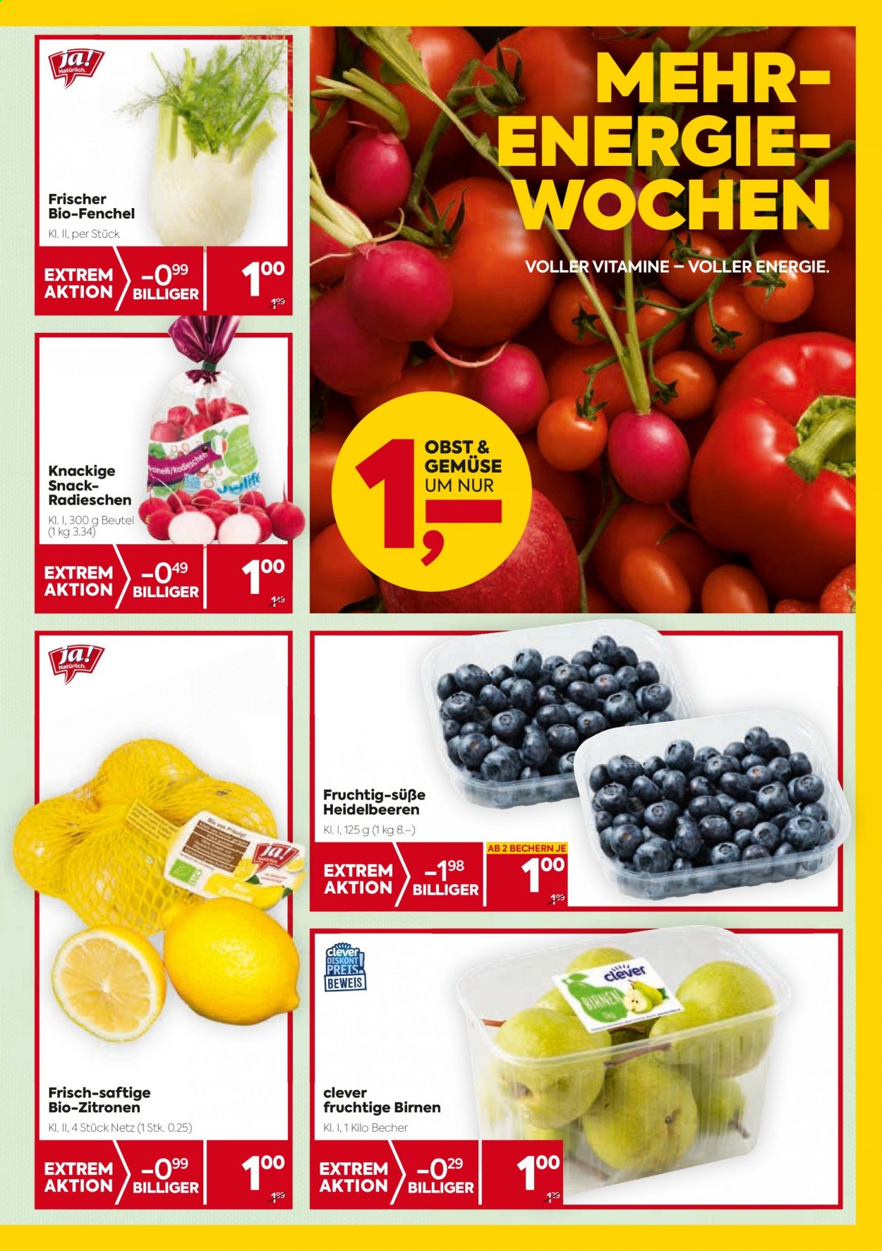Angebote Billa - 11.2.2021 - 17.2.2021. Seite 7