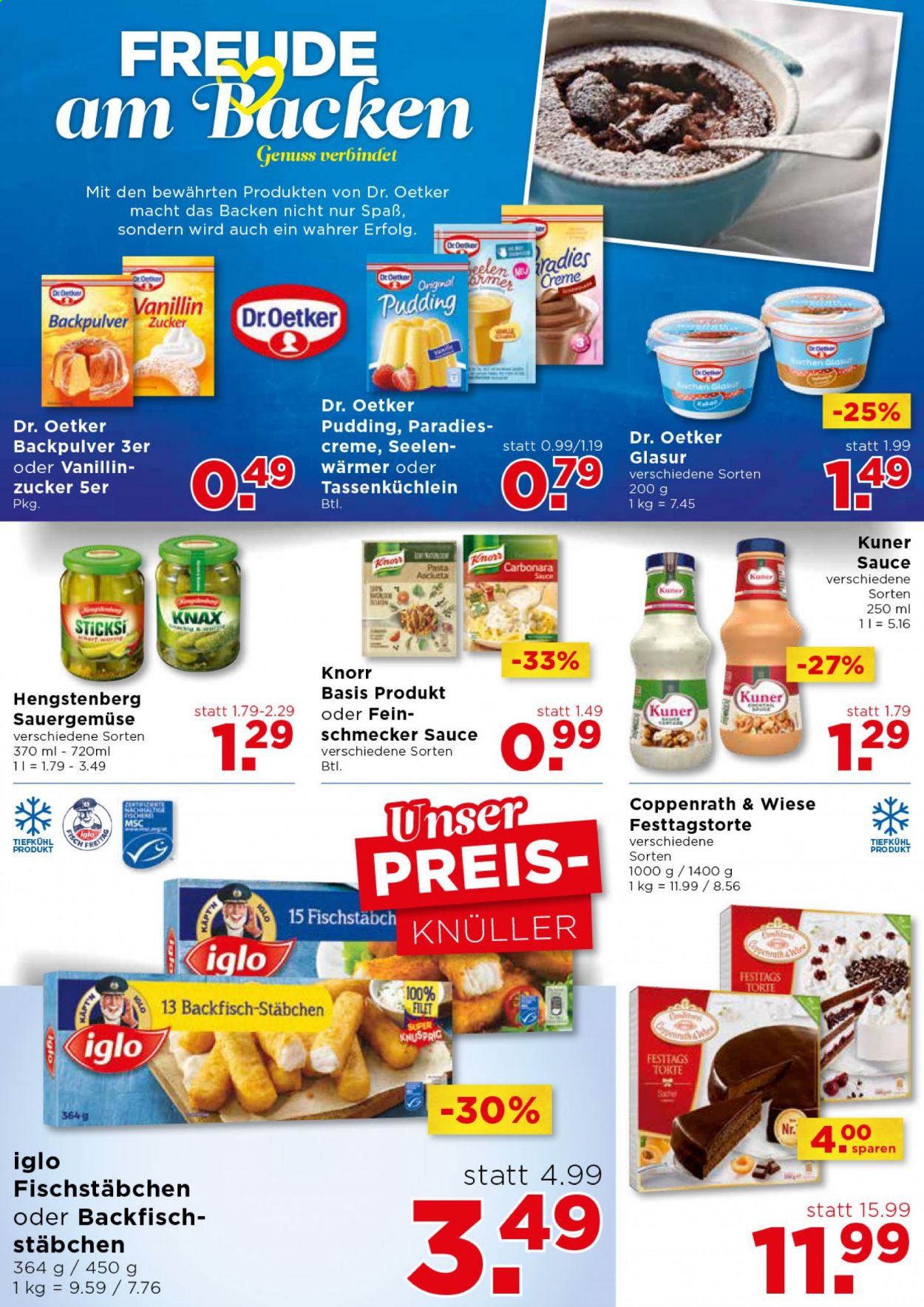 Angebote UNIMARKT - 10.2.2021 - 16.2.2021. Seite 10