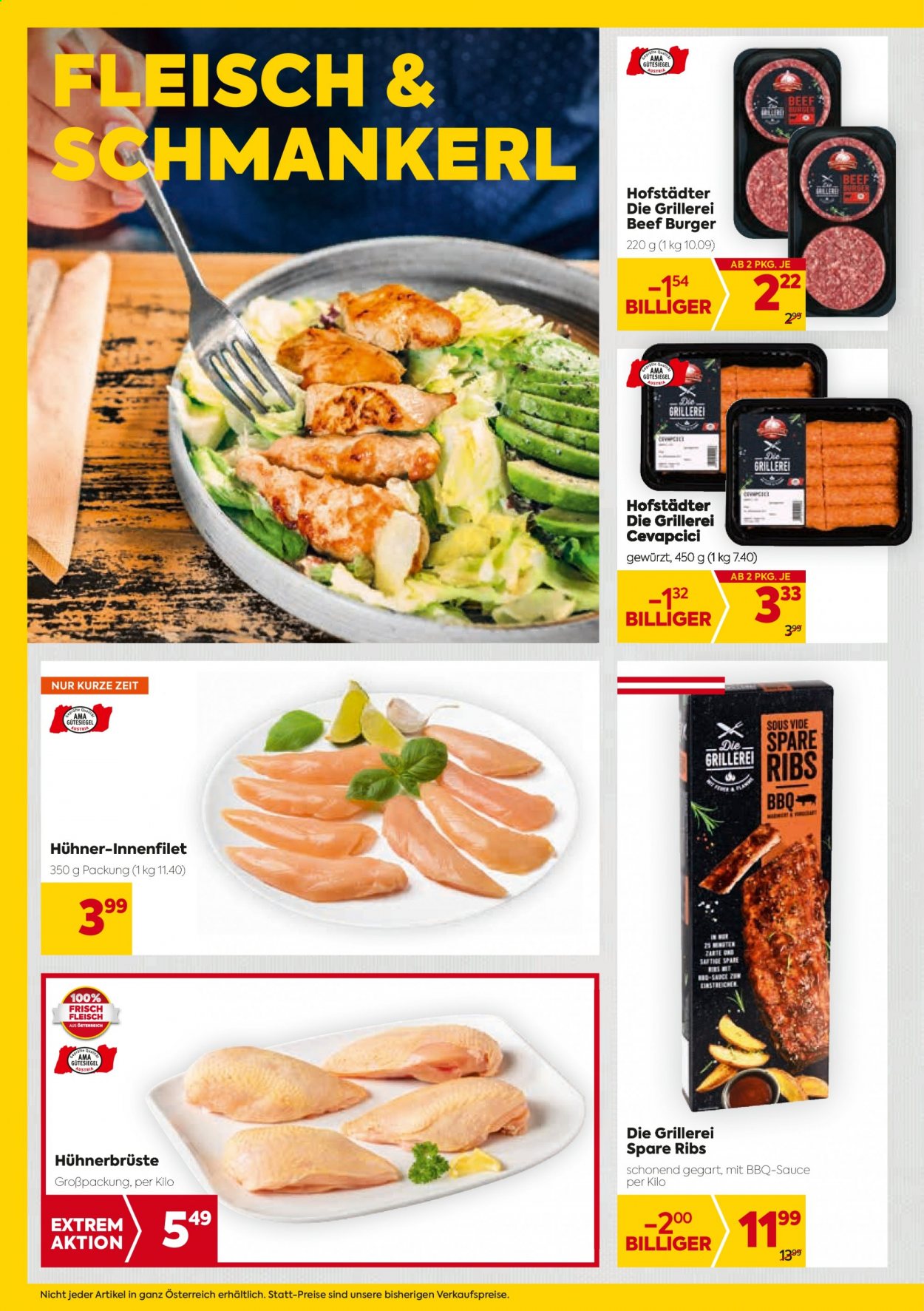 Angebote Billa - 11.2.2021 - 17.2.2021. Seite 8