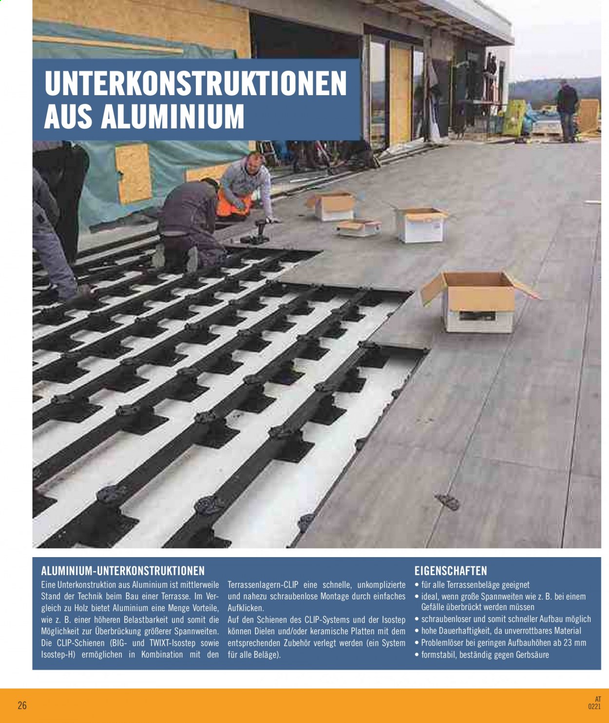 Angebote Hornbach - 9.2.2021 - 20.3.2021. Seite 26