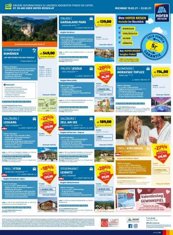 thumbnail - Kaffee-Obere