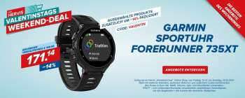 thumbnail - Garmin