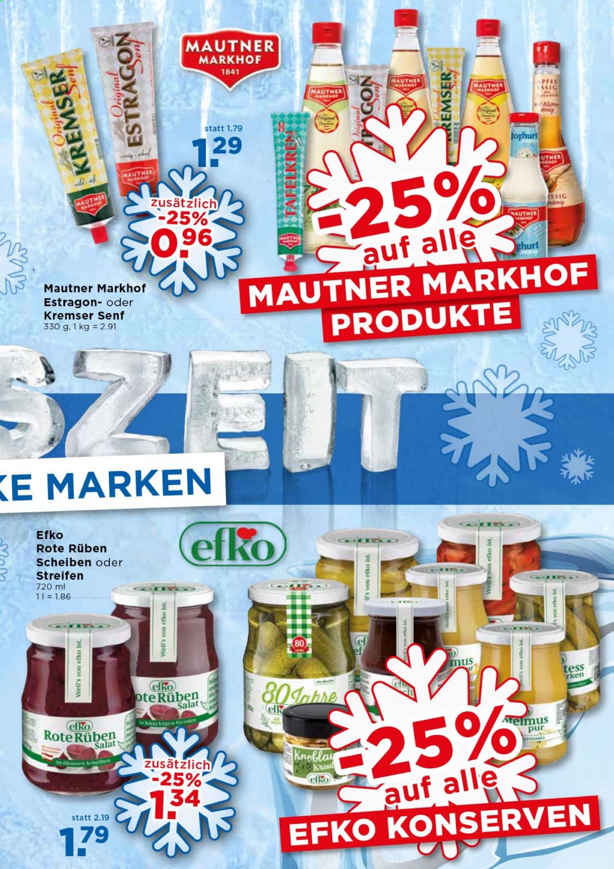 Angebote UNIMARKT - 17.2.2021 - 23.2.2021. Seite 5