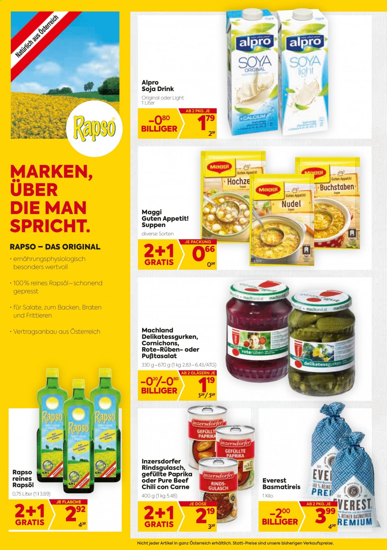 Angebote Billa - 18.2.2021 - 24.2.2021. Seite 22