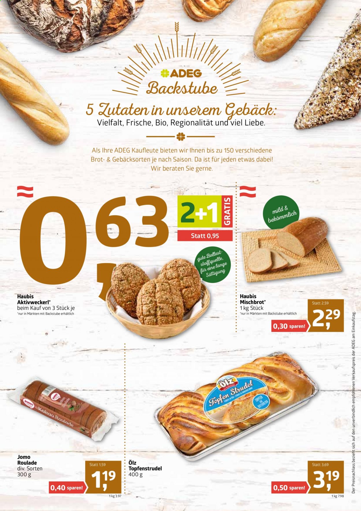Angebote ADEG - 22.2.2021 - 27.2.2021. Seite 2