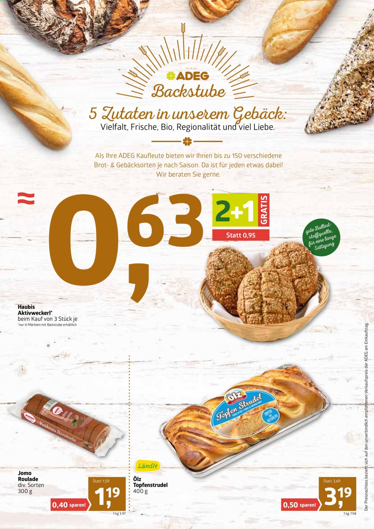 Angebote ADEG - 22.2.2021 - 27.2.2021. Seite 2