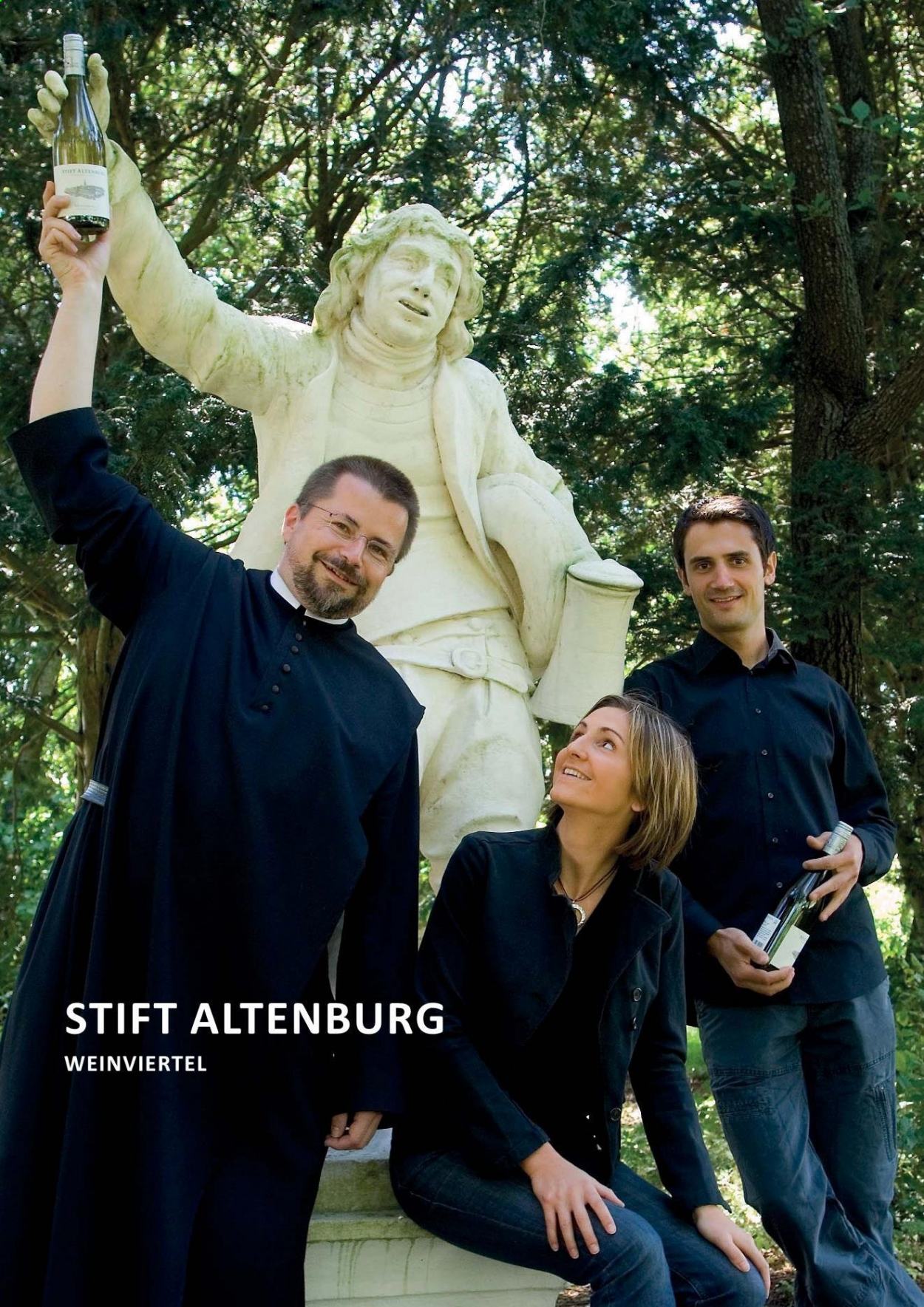 Angebote KASTNER. Seite 8